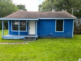 property at 6710 Phillips Ln