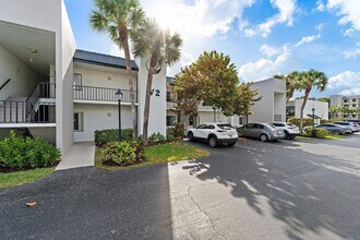 1605 S US Hwy 1, Unit V2-204 in Jupiter, FL - Foto de edificio - Building Photo