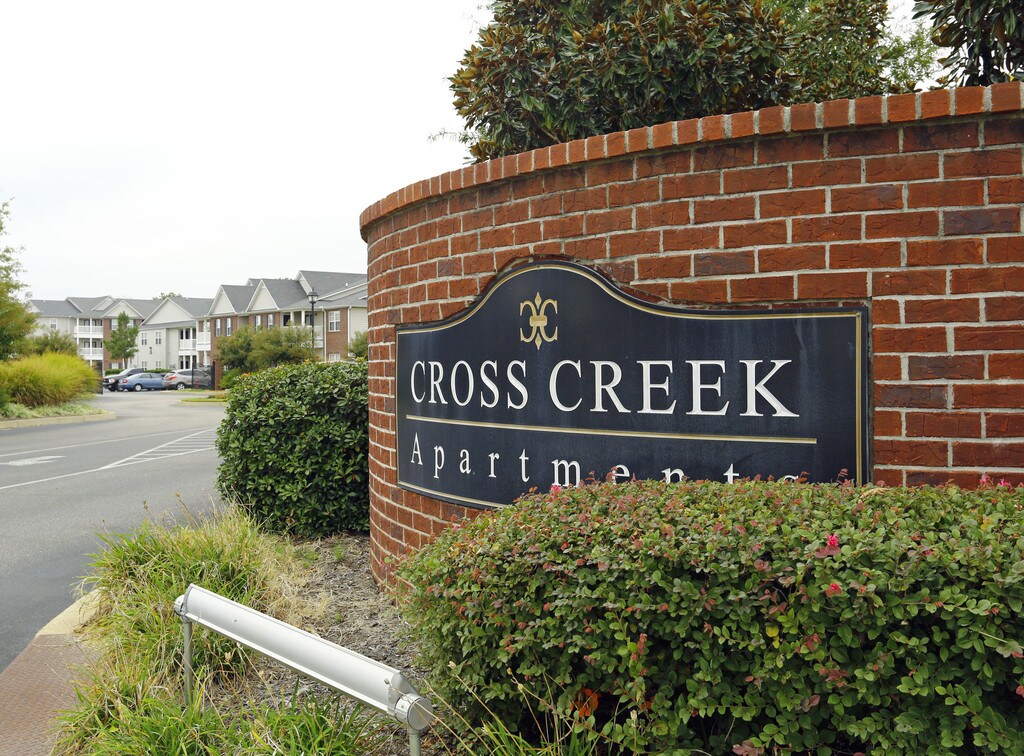 The Chelsea Millington Millington, TN Apartments