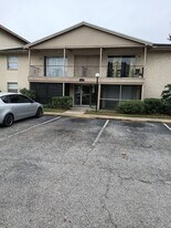 1904 Honour Rd in Orlando, FL - Building Photo