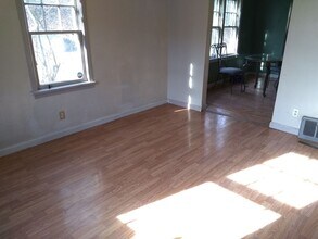 4337 Brooke St in Weirton, WV - Building Photo - Building Photo