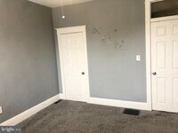 202 S Hilton St photo'