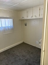 12374 Mapleview St in Lakeside, CA - Building Photo - Building Photo