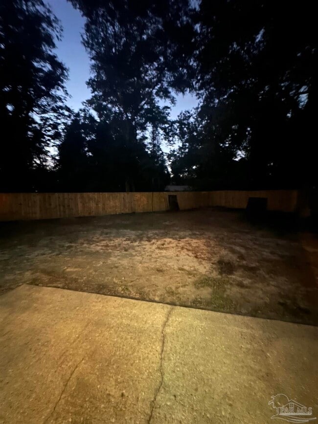 808 Wickwood Cir in Pensacola, FL - Building Photo - Building Photo