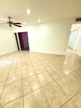 5012 SW 40th Ave in Dania, FL - Building Photo - Building Photo