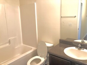 10 Miriam Jordan Rd in Port Wentworth, GA - Building Photo - Building Photo