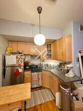 183 Graham Ave in Brooklyn, NY - Building Photo - Building Photo