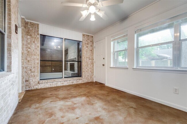 20303 Hampshire Rocks Dr in Katy, TX - Building Photo - Building Photo