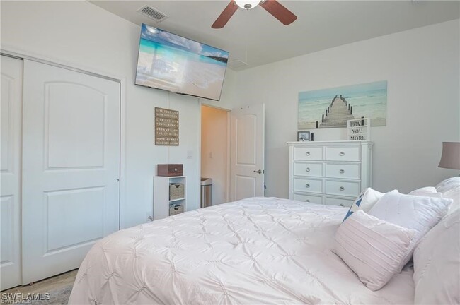 property at 1704 NW 11th Pl