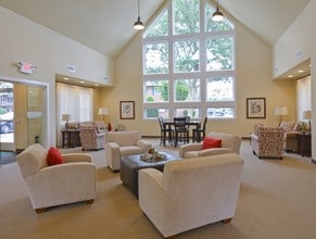 Park City Apartments in Lancaster, PA - Building Photo - Building Photo