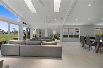 13090 Touchstone Pl in West Palm Beach, FL - Building Photo - Building Photo