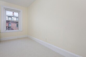 39 Marlborough St in Boston, MA - Building Photo - Building Photo