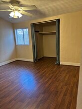 730 W Fillmore St in Phoenix, AZ - Building Photo - Building Photo