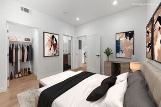 1376 Edgecliffe Dr in Los Angeles, CA - Building Photo - Building Photo