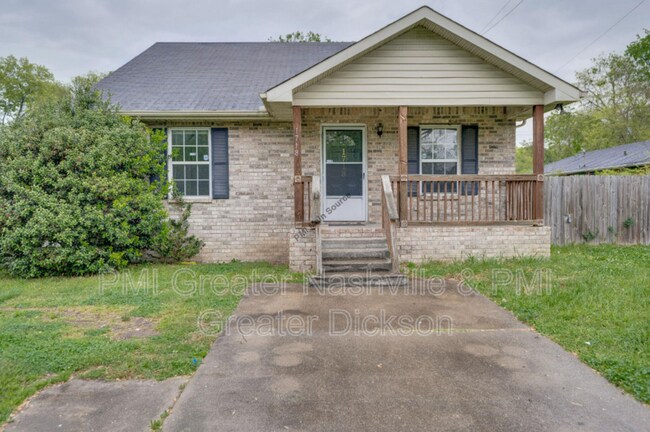 property at 1718 16th Ave N