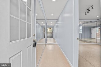 5937 Avon Dr in Bethesda, MD - Building Photo - Building Photo