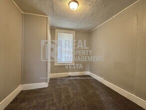 1596 Burton Ave in Macon, GA - Building Photo - Building Photo