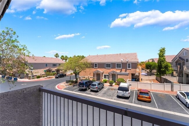 property at 6059 Mustang Breeze Trail