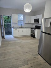 6045 Delancey St in Philadelphia, PA - Building Photo - Building Photo