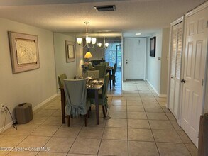 205 S Courtenay Pkwy in Merritt Island, FL - Building Photo - Building Photo
