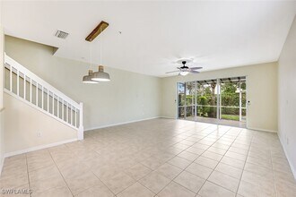 16162 Ravina Way in Naples, FL - Building Photo - Building Photo