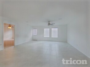 1423 Dovekie Dr in Heath, TX - Building Photo - Building Photo