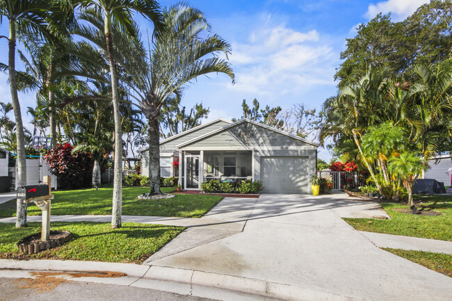 property at 9145 Beverly Ct