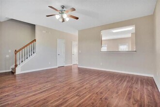 8638 Thomas Rd in Riverdale, GA - Building Photo - Building Photo