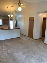 2836 Plaza Ln in Lafayette, IN - Building Photo - Building Photo