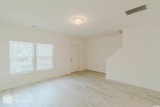 305 Cherwell ct in Little River, SC - Building Photo - Building Photo