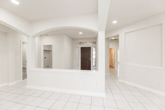 8510 Chickamauga Ln in Houston, TX - Building Photo - Building Photo