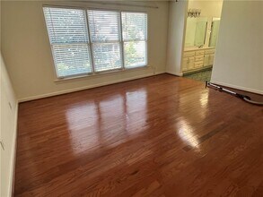 972 Bridgegate Dr NE in Marietta, GA - Building Photo - Building Photo