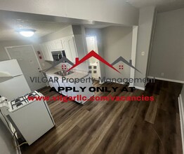 410 Lincolnway in La Porte, IN - Building Photo - Building Photo
