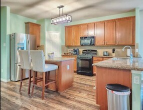 2706 Lakecrest Way Dr in Katy, TX - Building Photo - Building Photo