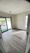 4713 Cobblestone Dr in Myrtle Beach, SC - Building Photo - Building Photo