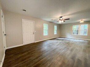 437 Kingshead Ct in Irmo, SC - Building Photo - Building Photo