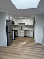 14740 Perris Blvd in Moreno Valley, CA - Building Photo