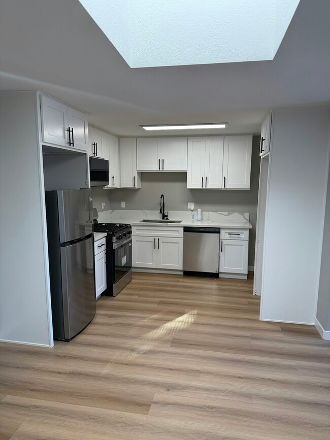 property at 14740 Perris Blvd