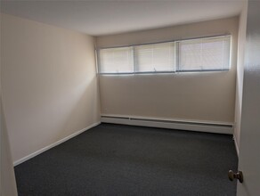 113 E Washington Ave in Pearl River, NY - Building Photo - Building Photo