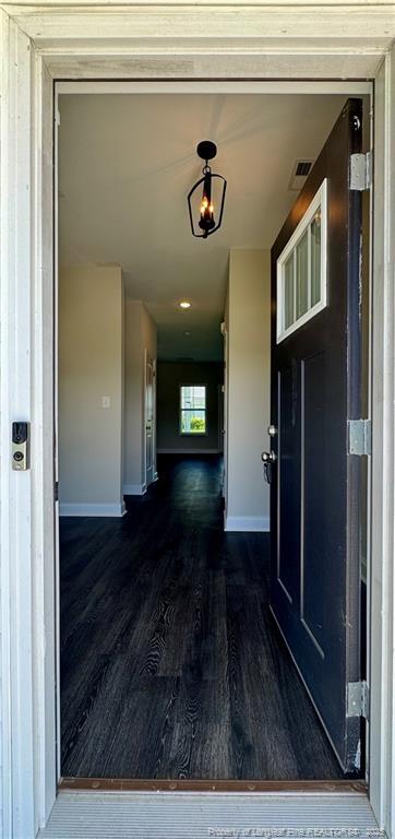 13 Doubletree Ln in Autryville, NC - Building Photo - Building Photo