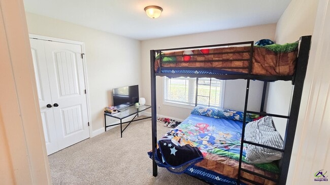 627 Broderick Cir in Warner Robins, GA - Building Photo - Building Photo