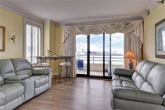 7505 River Rd in Newport News, VA - Building Photo - Building Photo