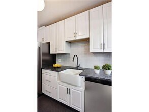 2008-2010 St Clair Ave in St. Paul, MN - Building Photo - Building Photo