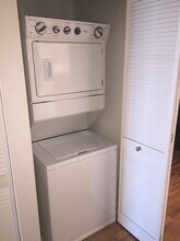 3963 W Belmont Ave in Chicago, IL - Building Photo - Building Photo