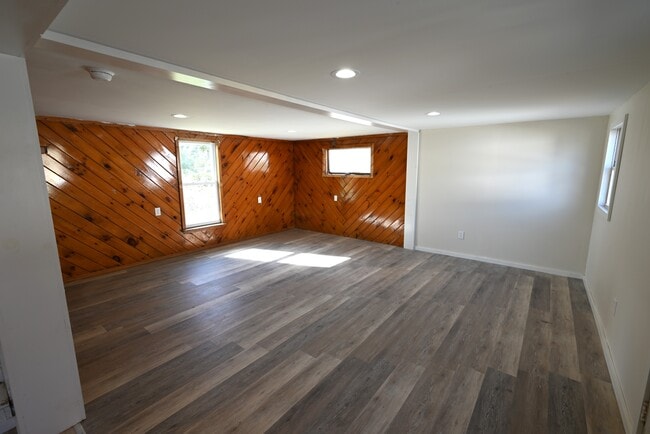 30 West St in Malone, NY - Foto de edificio - Building Photo