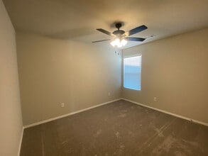 5304 Yukon Dr in Jonesboro, AR - Building Photo - Building Photo