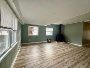 15136 S James St in Plainfield, IL - Building Photo - Building Photo