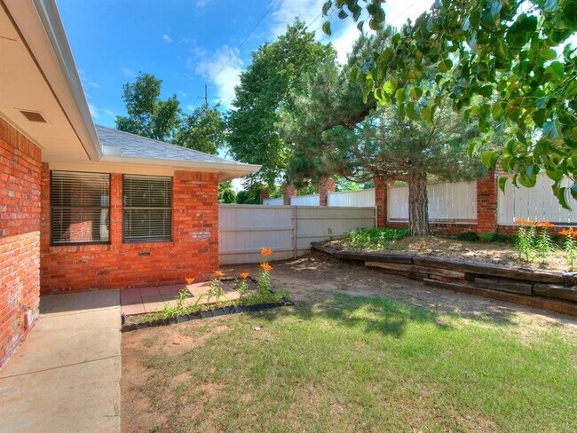601 36th Ave SW in Norman, OK - Building Photo - Building Photo