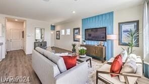 9958 Indigo Cliffs St in Las Vegas, NV - Building Photo - Building Photo
