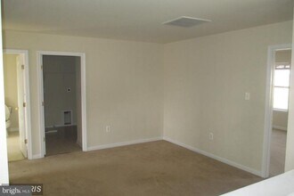 509 Garden Gate Dr in Stephens City, VA - Building Photo - Building Photo
